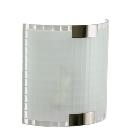 Caprice Wall Lights Diyas Flush Wall Lights Caprice Wall Lights Diyas Flush Wall Lights